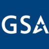 gsa